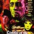 The Castle of the Living Dead The.Castle.Of.The.Living.Dead.1964.1080p.BluRay.H264.AAC-RARBG