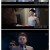 반랑전설 늑대인간의 전설 2021.1080p.KOR.FHDRip.H264.AAC-JTC