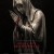언홀리 The Unholy 2021.1080p.KOR.FHDRip.H264.AAC-JTC
