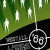 Westall 66: A Suburban UFO Mystery Westall.66.A.Suburban.UFO.Mystery.2010.1080p.WEBRip.x265-RARBG