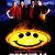 에볼루션 Evolution Evolution.2001.PROPER.1080p.WEBRip.x265-RARBG