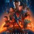 Occupation: Rainfall Occupation.Rainfall.2020.1080p.BluRay.H264.AAC-RARBG