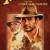 인디아나 존스: 최후의 성전 Indiana Jones and the Last Crusade Indiana.Jones.and.the.Last.Crusade.1989.2160p.BluRay.REMUX.HEVC.DTS-HD.MA.TrueHD.7.1.Atmos-FGT