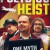 Ashens and the Polybius Heist Ashens And The Polybius Heist (2020) [1080p] [BluRay] [5.1]