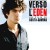 낙원은 서쪽이다 Eden Is West Eden.is.West.2009.FRENCH.1080p.BluRay.H264.AAC-VXT