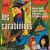 기관총부대 Les Carabiniers Carabiniers.1963.FRENCH.1080p.BluRay.H264.AAC-VXT