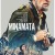 미나마타 Minamata Minamata.2020.1080p.WEBRip.x264-RARBG