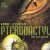 테로닥틸 Pterodactyl Pterodactyl (2005) [REPACK] [1080p] [WEBRip]