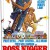 보스 Boss Nigger Boss Nigger (1974) [720p] [BluRay]