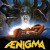 애니그마 Aenigma Aenigma (1987) [720p] [BluRay]