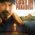제시 스톤: 로스트 인 파라다이스 Jesse Stone: Lost in Paradise Jesse Stone Lost In Paradise (2015) [720p] [BluRay]