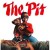 The Pit The Pit (1981) [1080p] [BluRay]