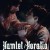 Hamlet/Horatio Hamlet.Horatio.2021.1080p.WEBRip.x264-RARBG