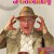 The Nightowls of Coventry The.Nightowls.of.Coventry.2004.1080p.WEBRip.x264-RARBG