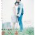 붉은 실 The Red Thread Akai.Ito.2008.JAPANESE.1080p.WEBRip.x264-VXT
