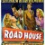 로드 하우스 Road House Road House (1948) [720p] [BluRay]