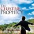 천상의 예언 The Celestine Prophecy The Celestine Prophecy (2006) [1080p] [WEBRip] [5.1]