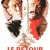 돌아온 돈 까밀로 The Return of Don Camillo Le Retour De Don Camillo (1953) [720p] [BluRay]