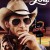 사랑의 열정 Fool for Love Fool.for.Love.1985.1080p.BluRay.x264.FLAC.2.0-EDPH