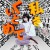 홀드 미 백 Hold Me Back Hold.Me.Back.2020.JAPANESE.1080p.WEBRip.x264-VXT
