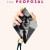 The Proposal The.Proposal.2019.1080p.BluRay.x264.DD5.1-HANDJOB