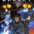 매스 이펙트: 파라곤 로스트 Mass Effect: Paragon Lost Mass Effect Paragon Lost (2012) [1080p] [BluRay] [5.1]