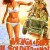 Venga a fare il soldato da noi Venga.A.Fare.Il.Soldato.Da.Noi.1971.ITALIAN.1080p.WEBRip.x264-VXT