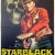 Starblack Johnny.Colt.1966.ITALIAN.1080p.WEBRip.x264-VXT