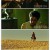 블랙 골드 (완벽자막) Black Gold.2011.720p.KOR.HDRip.H264.AAC-JTC