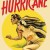 허리케인 The Hurricane The Hurricane (1937) [720p] [BluRay]