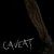 캐비애트 Caveat Caveat.2020.1080p.WEB.h264-RUMOUR