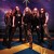 Stratovarius: Under Flaming Winter Skies: Live in Tampere Stratovarius.Under.Flaming.Winter.Skies.Live.In.Tampere.2012.FINNISH.720p.BluRay.H264.AAC-VXT