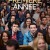 1학년 The Freshmen The.Freshmen.2018.FRENCH.720p.BluRay.H264.AAC-VXT
