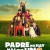 Father There Is Only One 2 Father.There.Is.Only.One.2.2020.SPANISH.1080p.BluRay.H264.AAC-VXT