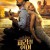 파리의 인어 A Mermaid in Paris Mermaid.in.Paris.2020.FRENCH.1080p.BluRay.H264.AAC-VXT