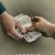 돈 L'Argent Largent.1983.FRENCH.1080p.BluRay.H264.AAC-VXT