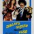 An Ideal Adventure Sballato Gasato Completamente Fuso (1982) [1080p] [WEBRip]