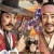 조선명탐정: 사라진 놉의 딸 Detective K: Secret of the Lost Island Joseon Myungtamjung Nobui Ddal (2015) [1080p] [BluRay] [5.1]