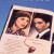 베이비 온리 유 Baby It's You Baby.Its.You.1983.1080p.BluRay.H264.AAC-RARBG
