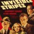 Invisible Stripes Invisible Stripes (1939) [720p] [WEBRip]
