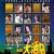 금장대주점 Carry on Hotel Carry.On.Hotel.1988.CHINESE.1080p.BluRay.x264.DD5.1-WMD