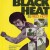Black Heat Black Heat (1976) [1080p] [BluRay]