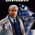 형사 라바르뎅 Inspector Lavardin Inspecteur.Lavardin.1986.FRENCH.1080p.BluRay.H264.AAC-VXT