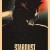 스타더스트 Stardust Stardust.2020.1080p.BluRay.H264.AAC-RARBG