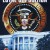파이널 미션 Loyal Opposition Loyal.Opposition.1998.1080p.WEBRip.x264-RARBG