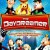 The Daydreamer The.Daydreamer.1966.1080p.BluRay.x264.FLAC.2.0-NOGRP