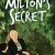밀턴스 시크릿 Milton's Secret Miltons Secret (2016) [1080p] [WEBRip] [5.1]