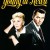영 앳 하트 Young at Heart Young At Heart (1954) [720p] [BluRay]