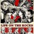 Life on the Rocks Life.on.the.Rocks.2021.1080p.WEBRip.x265-RARBG