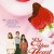 Eat Your Heart Out Eat.Your.Heart.Out.1997.1080p.WEBRip.x264-RARBG